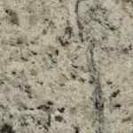 Blanko Le Bon Granit Renk Blanko Le Bon Granite Color