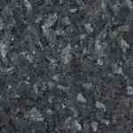Mavi Incileri Granit Renk Blue Pearls Granite Color