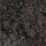 Cosmos Granit Renk Cosmos Granite Color