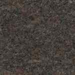 Darota Mahagony Granit Renk Darota Mahagony Granite Color