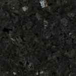 Emerald Pearl Granit Renk Emerald Pearl Granite Color