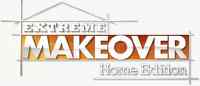 Extreme Makeover Home Edition