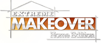 Extreme Makeover Home Edition