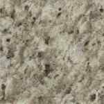 Giallo Süs Granit Renk Giallo Ornamental Granite Color