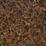Giallo Vicenza Granit Renk Giallo Vicenza Granite Color