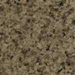 Juparana Altın Granit Renk Juparana Gold Granite Color