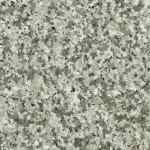 Luna İnciler Granit Renk Luna Pearls Granite Color