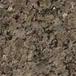 Yeni Kaledonya Granit Renk New Caledonia Granite Color