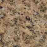 Santa Cecilia Granit Renk Santa Cecilia Granite Color