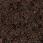 Tropic Brown Granit Renk Tropic Brown Granite Color