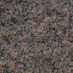 Toskana Brown Granit Renk Tuscan Brown Granite Color