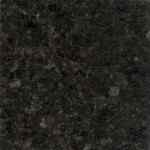 Ubatuba Granit Renk Ubatuba Granite Color
