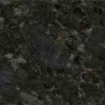 Verde Butterfly Granit Renk Verde Butterfly Granite Color