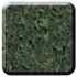 ABSOLÚTNA ZELENÁ silestone COLOR ABSOLUTE GREEN SILESTONE COLOR