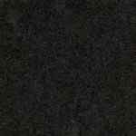 Mutlak Siyah Granit Renk Absolute Black Granite Color