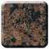 AFRICAN RED silestone COLOR AFRICAN RED SILESTONE COLOR