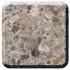 ALPINA BIELA HORA silestone ALPINA WHITE SILESTONE MOUNTAIN