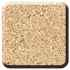 Amarillo PIESOK silestone COLOR AMARILLO SAND SILESTONE COLOR