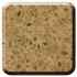 ANTIQUE GOLD silestone COLOR ANTIQUE GOLD SILESTONE COLOR