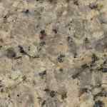 Baltica Krem Granit Renk Baltica Cream Granite Color