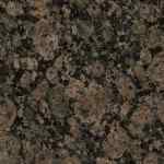 Baltic Brown Granit Renk Baltic Brown Granite Color