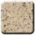 BAMBOO silestone COLOR BAMBOO SILESTONE COLOR