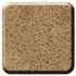 BEIGE Olimpo silestone COLOR BEIGE OLIMPO SILESTONE COLOR