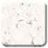 BIANCO RIVER silestone COLOR BIANCO RIVER SILESTONE COLOR
