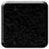 BLACK ANUBIS silestone COLOR BLACK ANUBIS SILESTONE COLOR