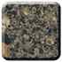BLACK MOUNTAIN CANYON silestone BLACK CANYON SILESTONE MOUNTAIN
