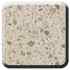 BLANCO CITY silestone COLOR BLANCO CITY SILESTONE COLOR