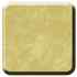 Karamel PORÝNIE silestone COLOR CARAMEL RHINE SILESTONE COLOR