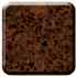 Mocca silestone COLOR COFFEE BROWN SILESTONE COLOR