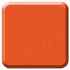COOL silestone LIFE COOL SILESTONE LIFE