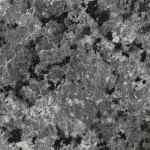 Kozmik Gri Granit Renk Cosmic Grey Granite Color