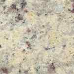 Crema Pearl Granit Renk Crema Pearl Granite Color