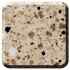 DIANA PEARL silestone COLOR DIANA PEARL SILESTONE COLOR