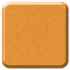 DREAM silestone LIFE DREAM SILESTONE LIFE