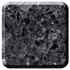 EBONY PEARL silestone COLOR EBONY PEARL SILESTONE COLOR