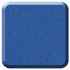 ENJOY silestone LIFE ENJOY SILESTONE LIFE