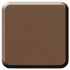 GEDATSU silestone ZEN GEDATSU SILESTONE ZEN