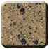 Giallo Lom silestone MOUNTAIN GIALLO QUARRY SILESTONE MOUNTAIN