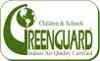 Silestone Greenguard for Children & Schools
