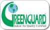 Silestone Greenguard