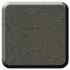 GREY Amazon silestone COLOR GREY AMAZON SILESTONE COLOR