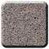 GREY EXPO silestone COLOR GREY EXPO SILESTONE COLOR
