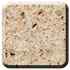 Pobrežie Slonoviny silestone COLOR IVORY COAST SILESTONE COLOR