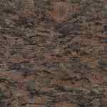Jatoba Kırmızı Granit Renk Jatoba Red Granite Color