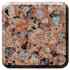 KONA BEIGE silestone COLOR KONA BEIGE SILESTONE COLOR