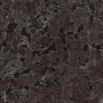 Maroon Bay Granit Renk Maroon Bay Granite Color
